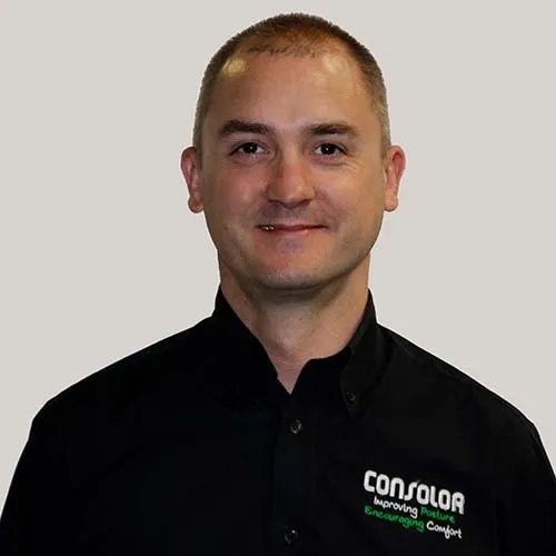 Consolor team
