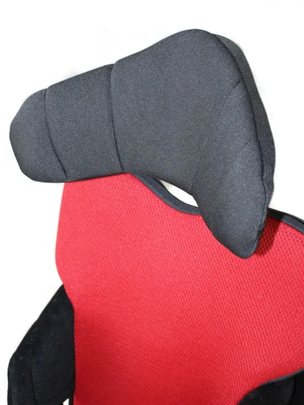 Specialists in Seating and Mobility
