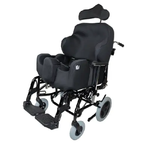 Consolor, specialists in seating and mobility