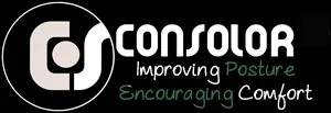Consolor | Specialists in Seating and Mobility for Disabled People