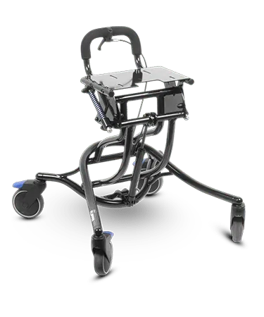 Flipper Pro High Low Base, consolor